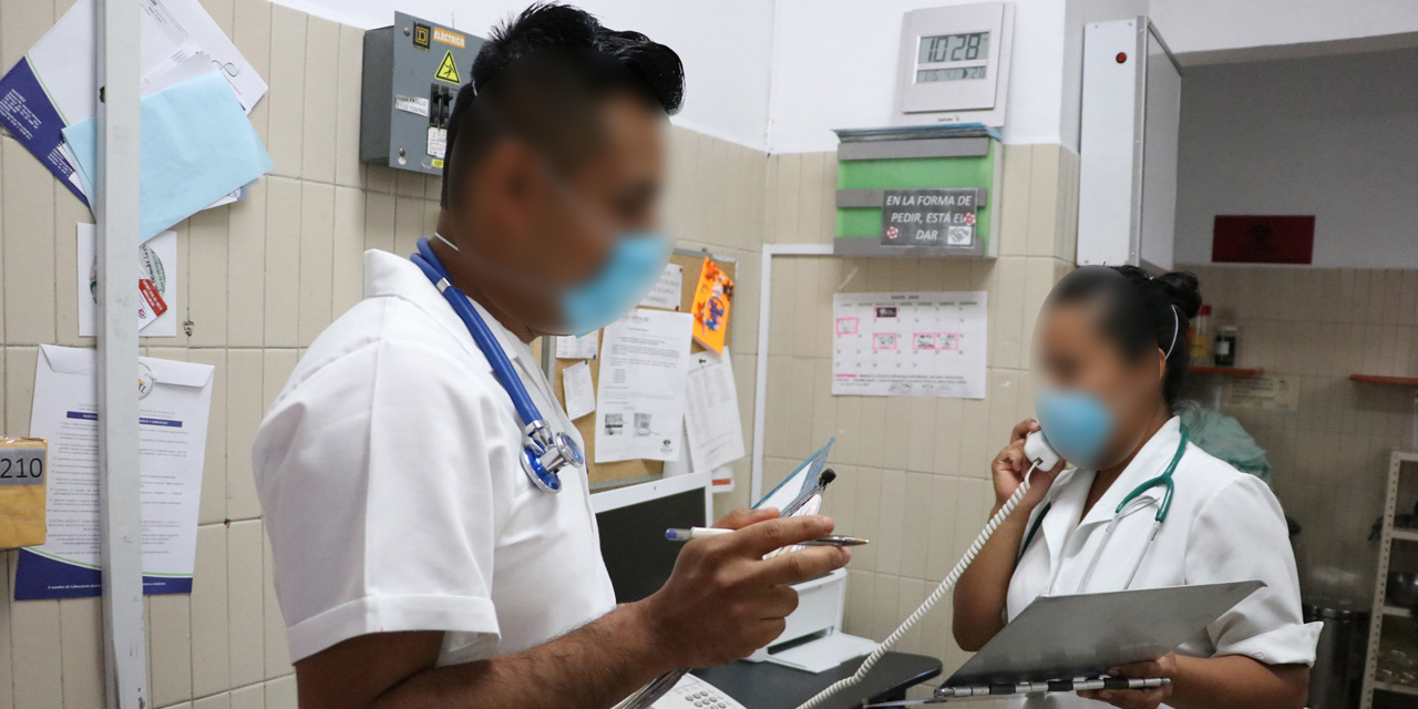 Apoyará Infonavit a desempleados por contingencia