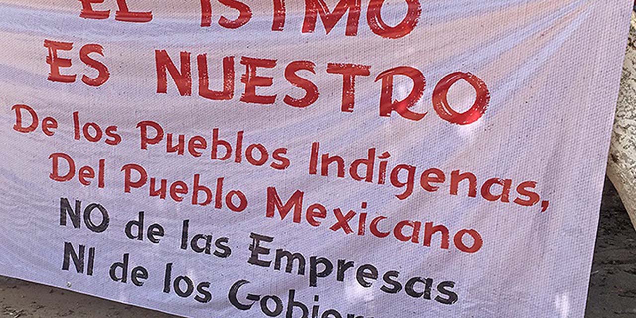 Exigen atención a clínicas rurales del Istmo de Oaxaca | El Imparcial de Oaxaca