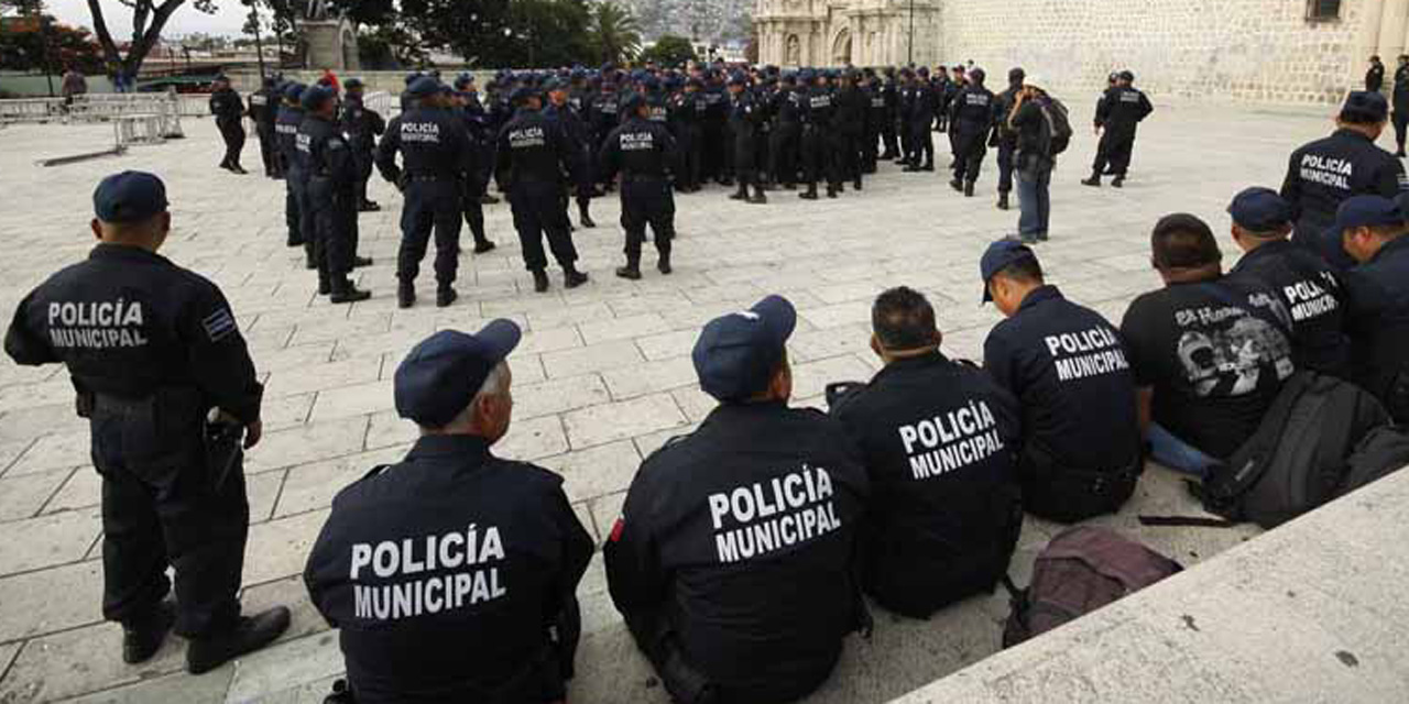 Voceadores claman ayuda por pandemia