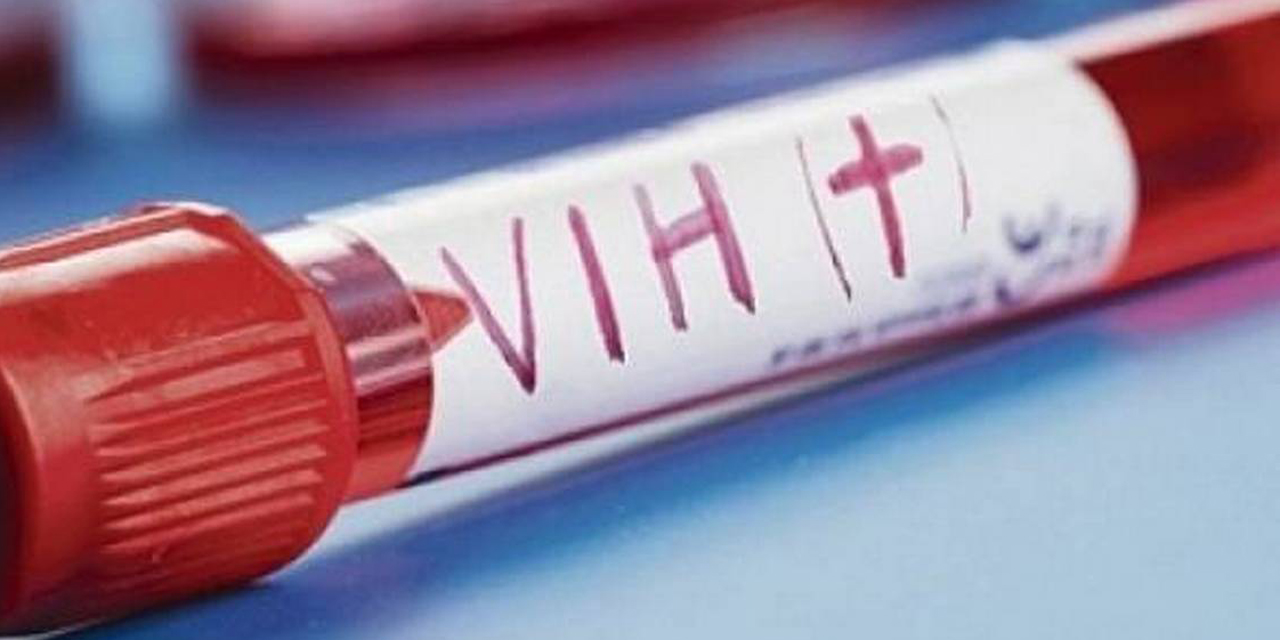 Piden no olvidar casos de VIH durante contingencia por Covid-19 | El Imparcial de Oaxaca