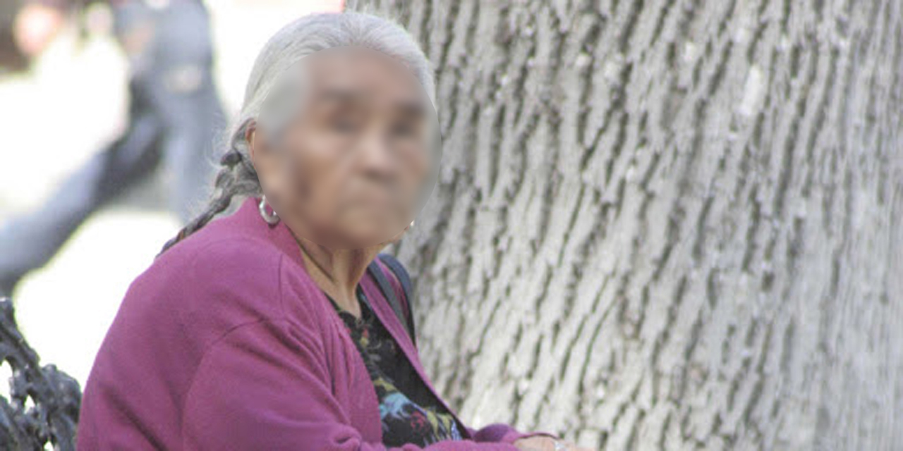 Adultos mayores ya no darán tequios ni cooperaciones en Nduaxico | El Imparcial de Oaxaca