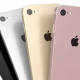 Apple lanza nuevo iPhone de bajo costo por crisis de coronavirus