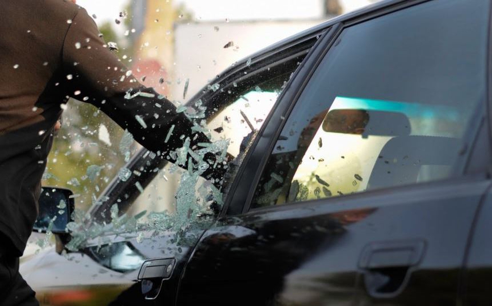 Oaxaca es el estado más impune en cuanto a robo de vehículos | El Imparcial de Oaxaca