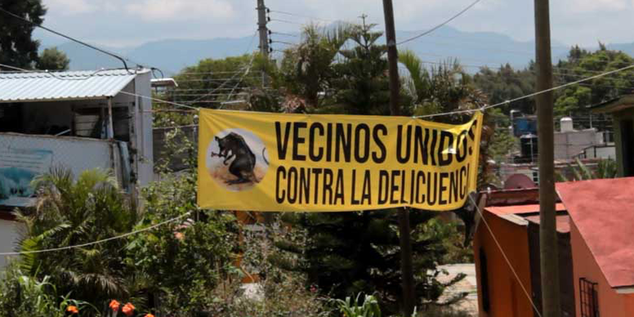 Madre de gemelos vive infierno en el hospital