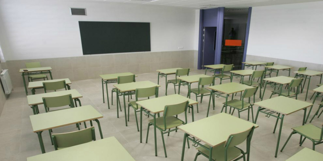 Italia emite decreto: todos los estudiantes pasarán de año a consecuencia del Covid-19 | El Imparcial de Oaxaca