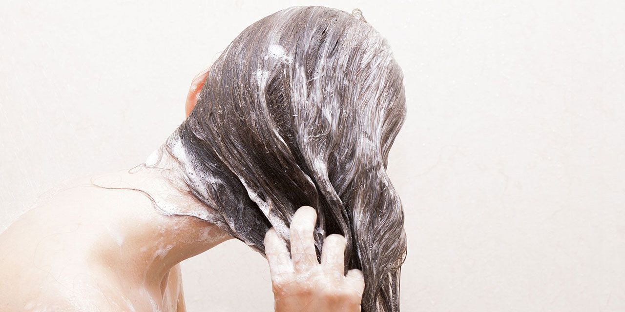 Cómo cuidar tu cabello a pesar del aislamiento. ¡No lo abandones! | El Imparcial de Oaxaca