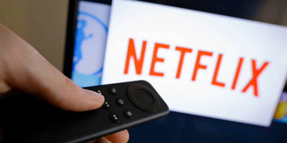 No todo es Netflix, conoce estas otras plataformas | El Imparcial de Oaxaca