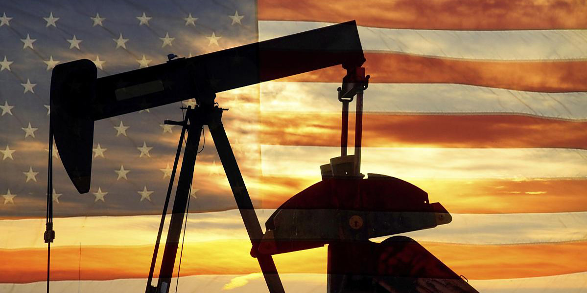 Precio del petróleo de Texas se desploma a menos de dos dólares por barril | El Imparcial de Oaxaca