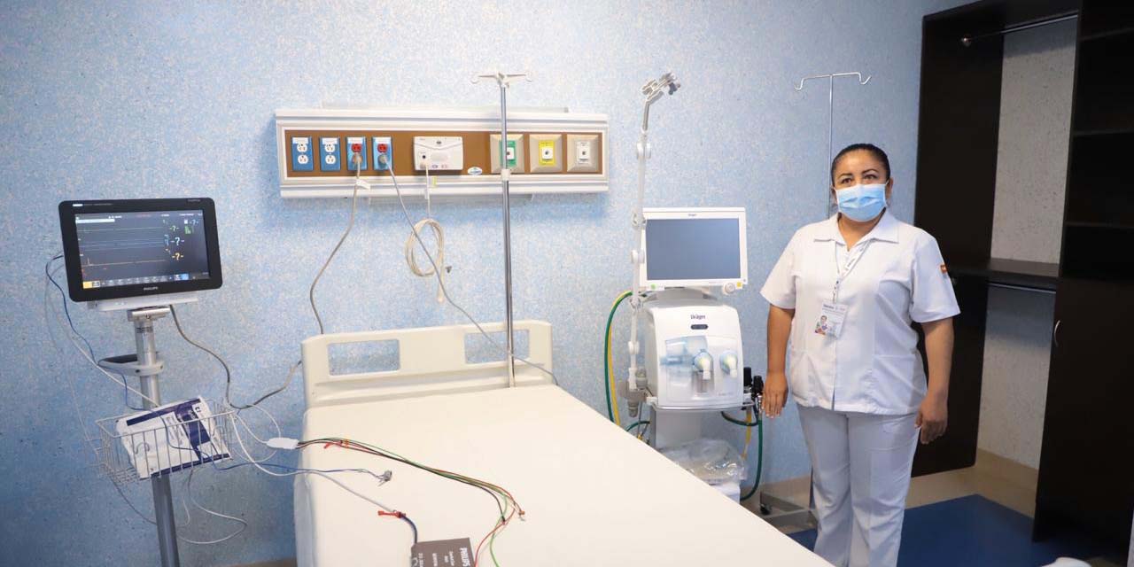 Pide México a ONU evitar acaparamiento de insumos contra coronavirus