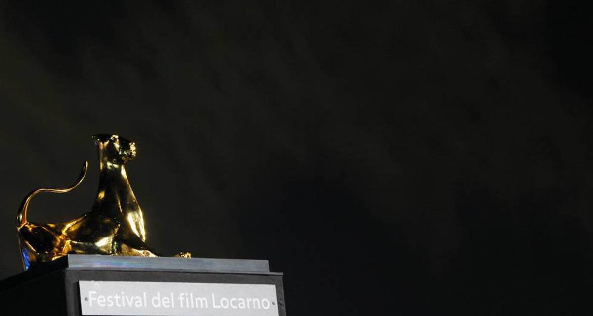 Festival de Cine de Locarno apoyará a realizadores independientes | El Imparcial de Oaxaca