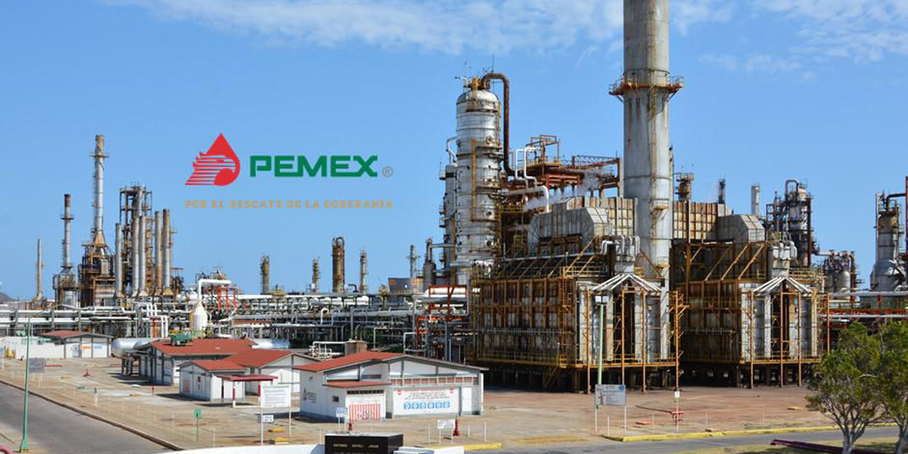 Suman 11 casos de Covid-19 en Salina Cruz entre petroleros y población