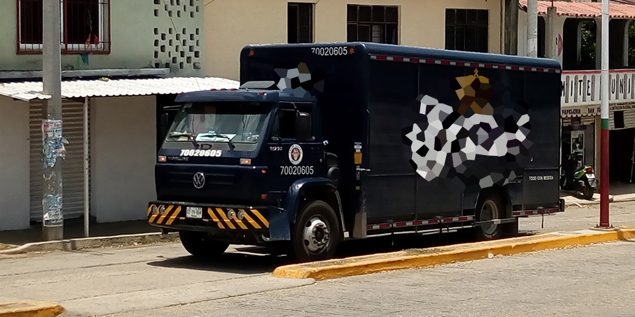 Desabasto encarece las cervezas en Oaxaca
