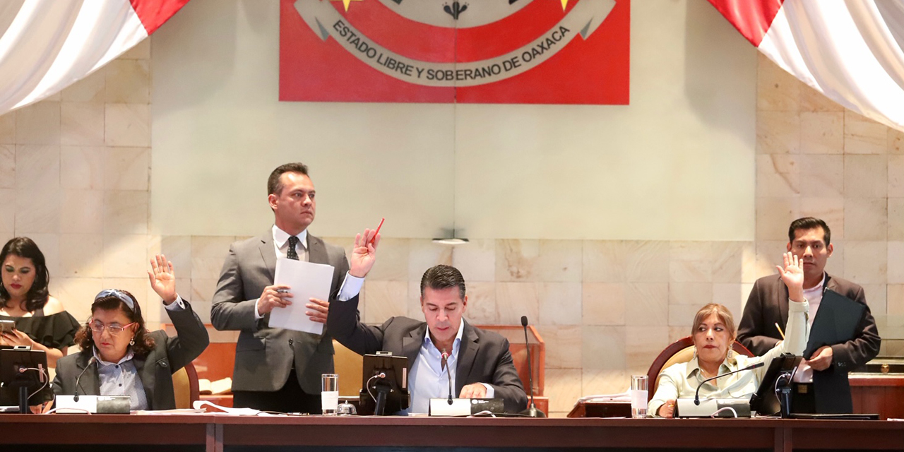 Es compromiso de todos mitigar Covid-19: Murat