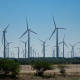 Presionan a eólicas del Istmo; buscan frenar avance de energía verde