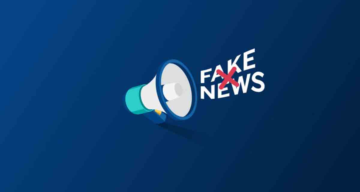 ONU lanza iniciativa contra “fake news” ligadas al Covid-19 | El Imparcial de Oaxaca