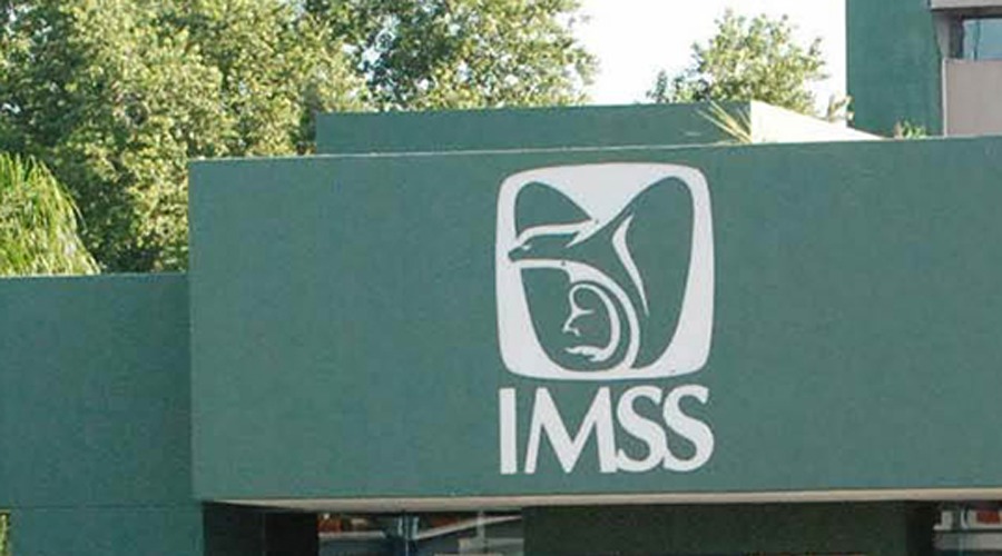 IMSS confirma devolución de ventiladores adquiridos a hijo de Bartlett