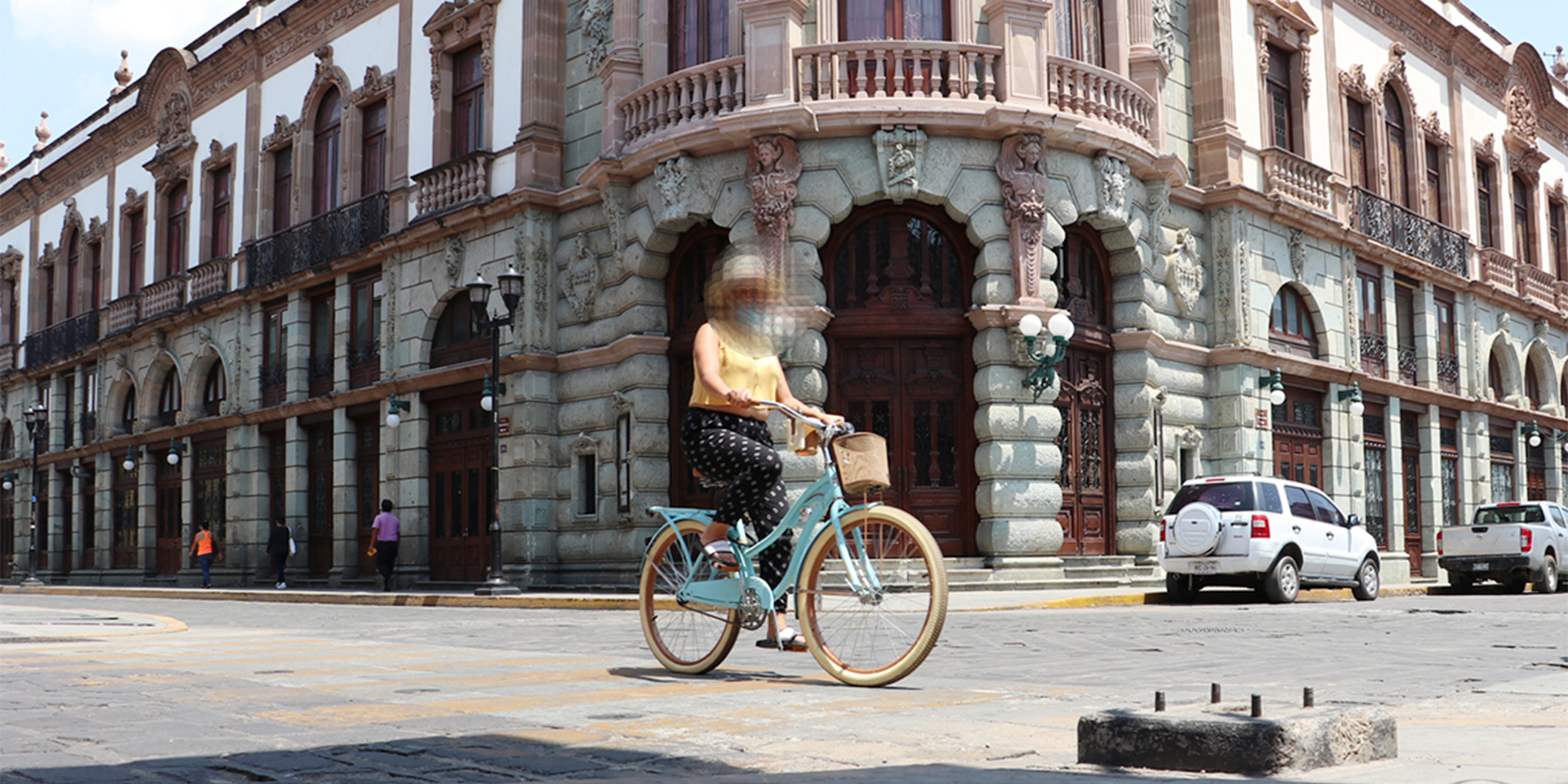 Podrían levantar cuarentena en 300 municipios de Oaxaca | El Imparcial de Oaxaca