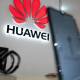 Huawei anuncia los productos en oferta en Hot Sale 2020