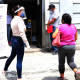 Reabren oficinas de Monte de Piedad en Oaxaca