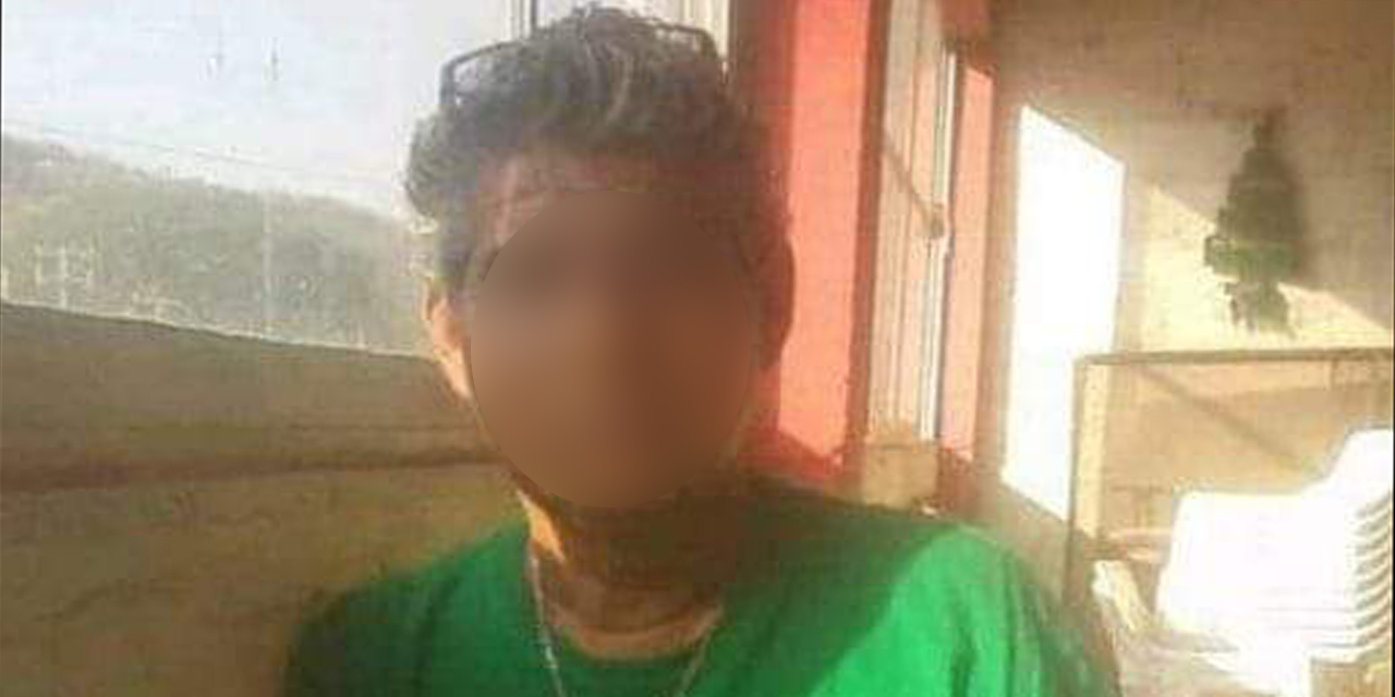 Ataque armado deja un muerto y 2 lesionados en Jalapa del Marquez