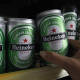 Heineken regalará ‘cervezas’ a quien apoye a restauranteros durante contingencia