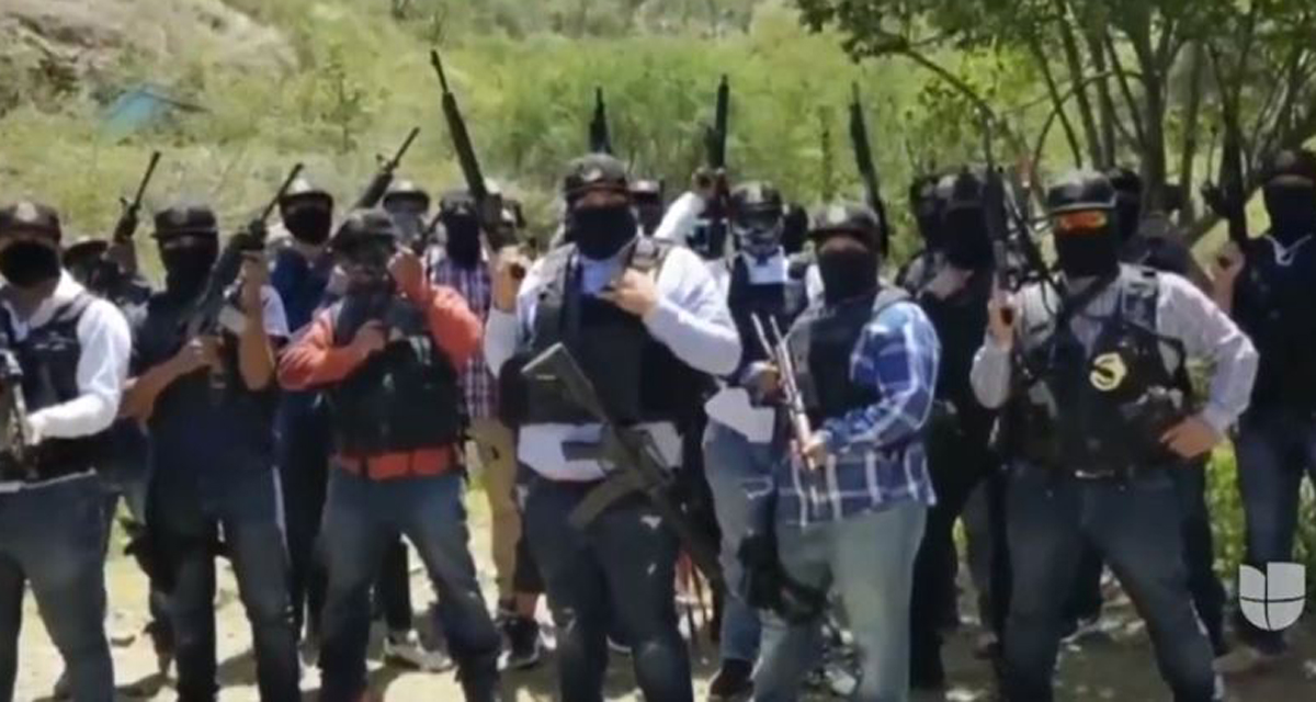 Reforma denuncia amenazas por cuestionar a López Obrador; él se deslinda y dice que el diario es conservador