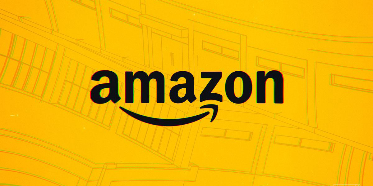 Amazon Prime no subirá precio de su suscripción | El Imparcial de Oaxaca