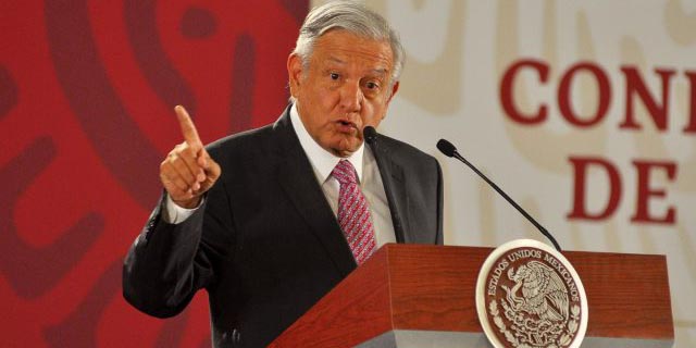 Acusan corrupción para que empresas privadas generaran energías limpias