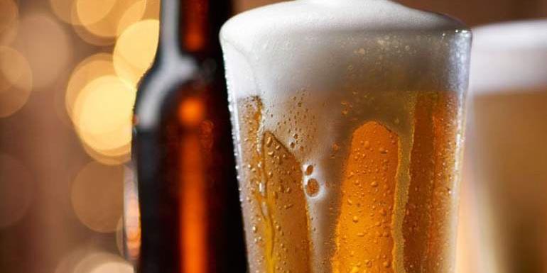 Industria cervecera ya tiene fecha para reiniciar actividades | El Imparcial de Oaxaca