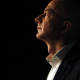 Jeff Bezos podría convertirse en el primer trillonario para el 2026