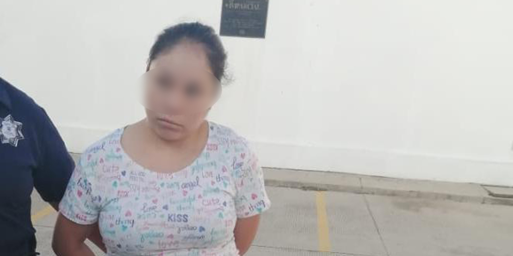 Robo en El Imparcial de Oaxaca - El Imparcial de Oaxaca