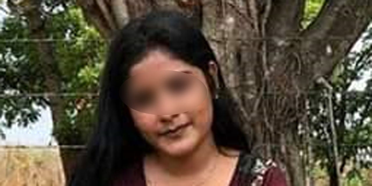 Desaparecen siete mujeres en Tuxtepec | El Imparcial de Oaxaca
