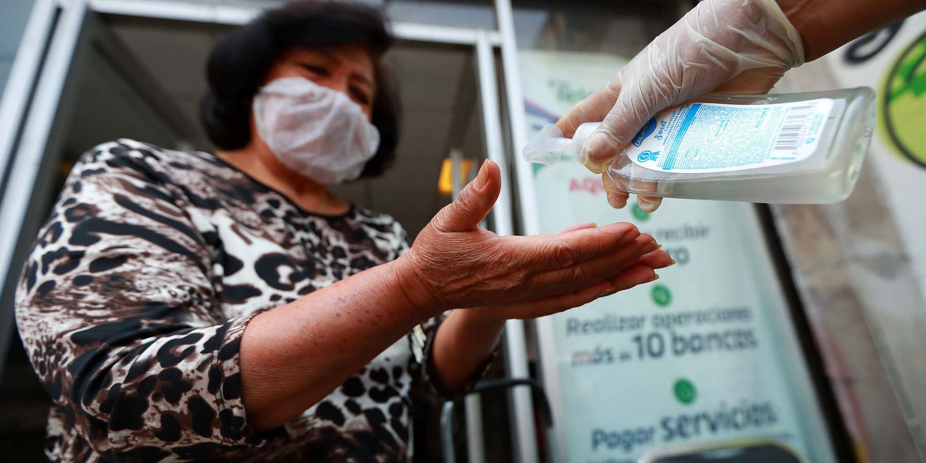 Diputados analizarán consecuencias económicas y laborales por pandemia