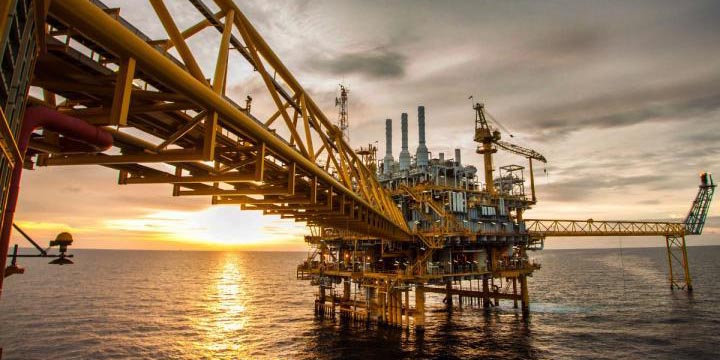 Arabia Saudita reducirá su producción de petróleo por 1 millón de bpd | El Imparcial de Oaxaca