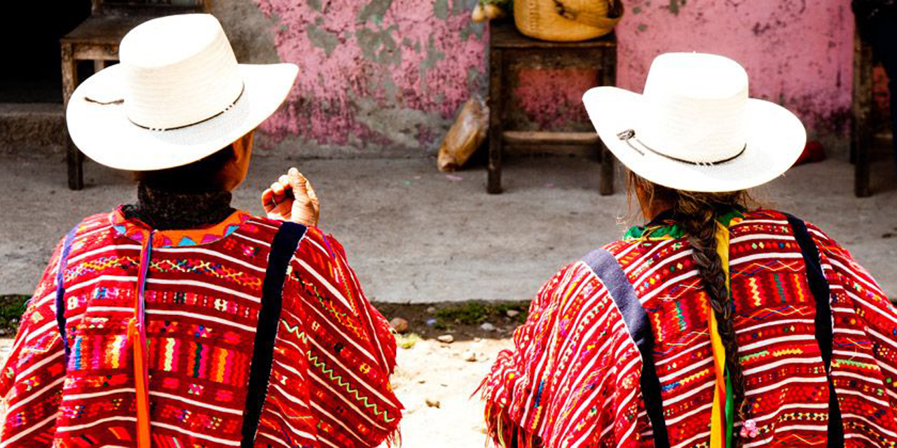 La Mixteca cierra más caminos por Covid-19 | El Imparcial de Oaxaca
