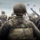 Call of Duty: WWII será gratis para PlayStation Plus