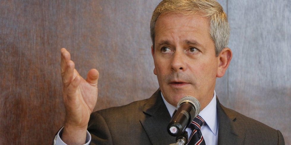 Propone diputado panista destituir a AMLO por discapacidad mental