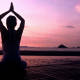 3 prácticas del yoga que nos ayudan a tratar el estrés