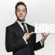 HBO suspende temporalmente programa de Chumel Torres por polémica sobre racismo
