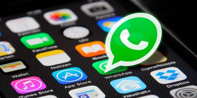 Usa WhatsApp en dos celulares al mismo tiempo | El Imparcial de Oaxaca