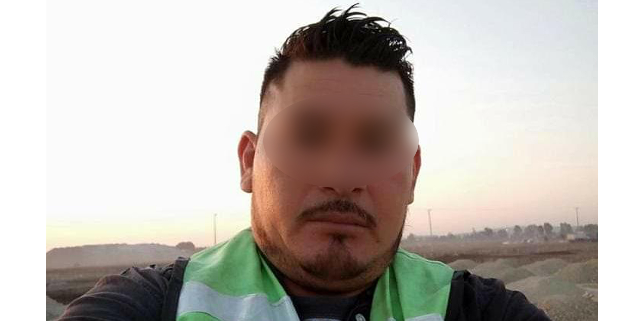 Muere por Covid-19 Istmeño que trabajaba en aeropuerto de Santa Lucía | El Imparcial de Oaxaca