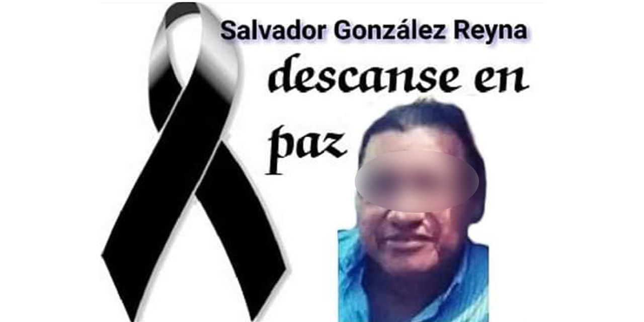 Petrolero en Salina Cruz muere presuntamente por Covid-19 | El Imparcial de Oaxaca