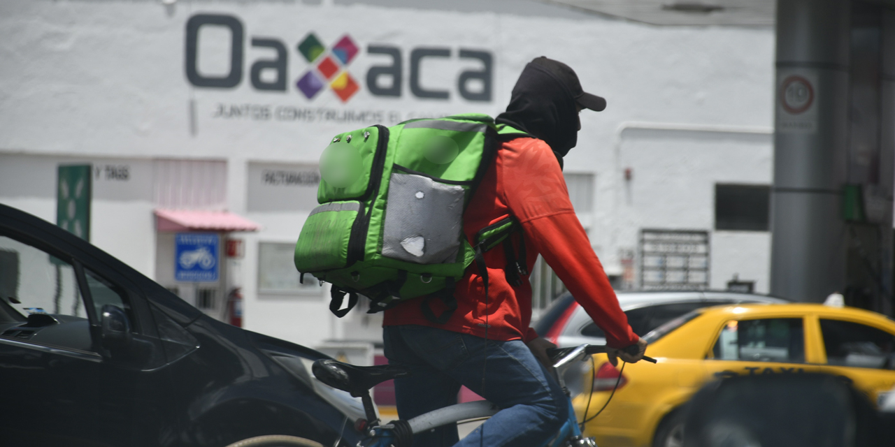Apps para negocios cuestan hasta 200 mil pesos | El Imparcial de Oaxaca