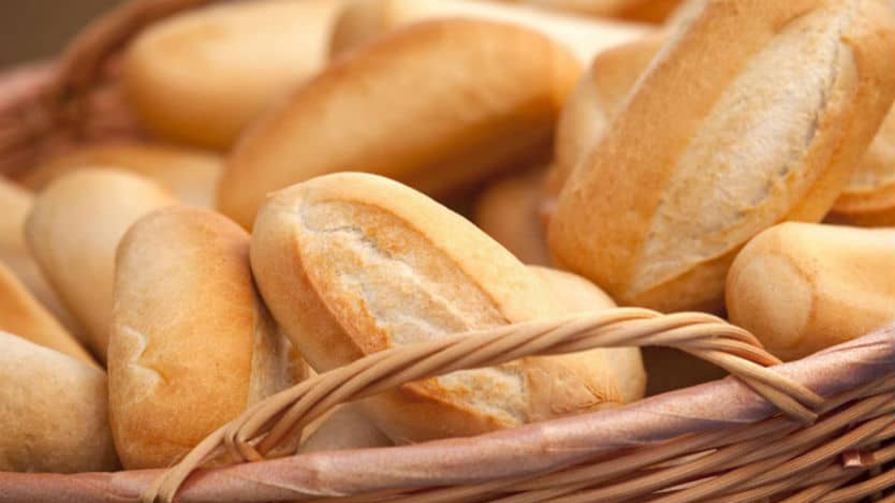 ¿Es cierto que sirve comer pan luego de un susto? | El Imparcial de Oaxaca