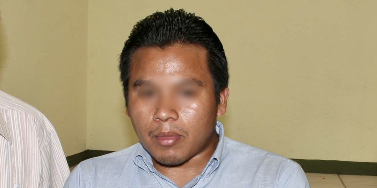 Maquiladora en Oaxaca reinicia actividades pese a riesgos