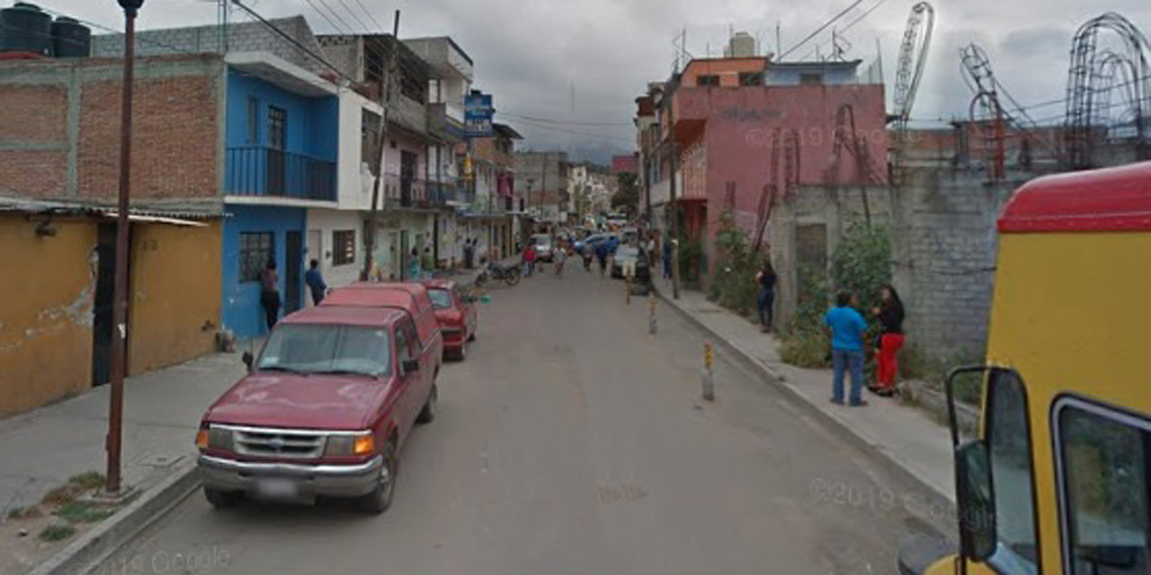 Celebración de XV años termina en tragedia por alcohol adulterado en Pochutla