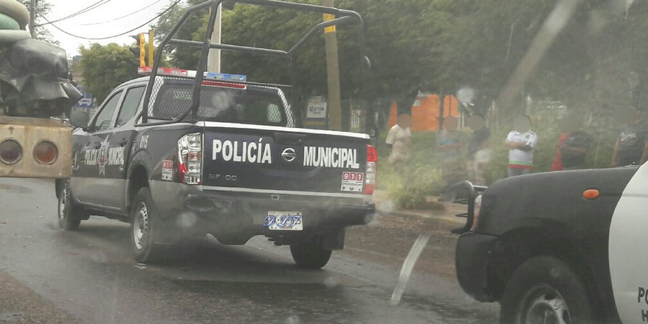 Carambola ocasiona daños en Huajuapan | El Imparcial de Oaxaca