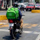 Aumentan servicios de entregas a domicilio en Oaxaca