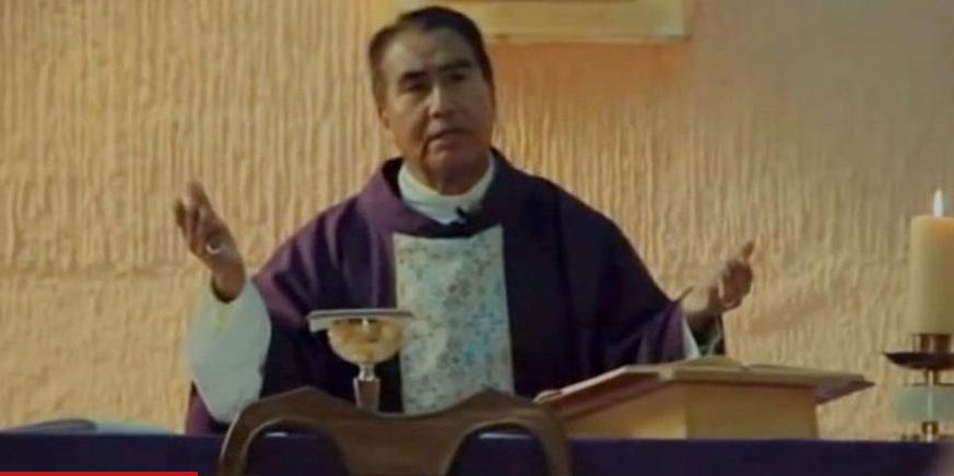 En México, muere en prisión sacerdote pederasta por Covid-19