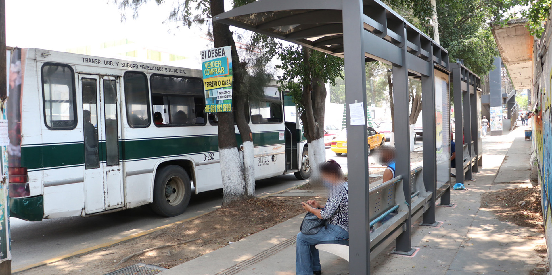Suben a 2,537 los casos de Covid-19 en Oaxaca; hay 292 fallecidos